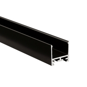 LED-Profile bei Wiedmann Elektrotechnik in Burgthann / Großvoggenhof